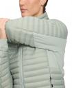 Black Diamond｜Access Down 1.0 Jacket 女款中層保暖外套
